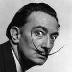 dali